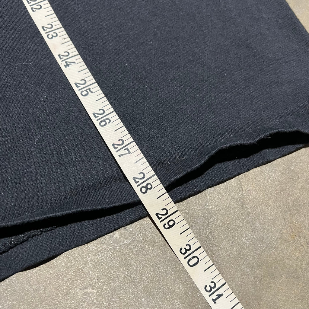 size XL - Vintage ' 1992 American Bald Eagle ' Tee