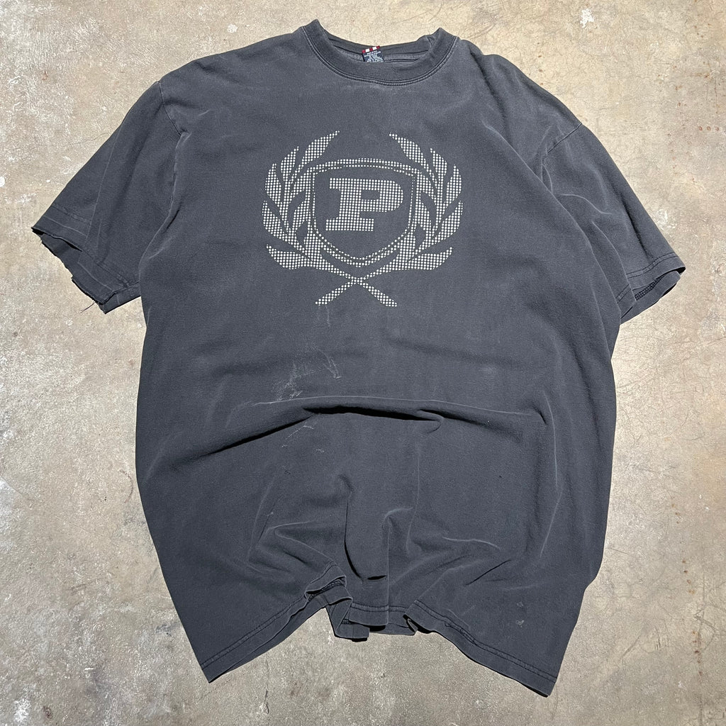 size xl - Vintage ' Phat farm ' Tee