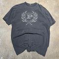 size xl - Vintage ' Phat farm ' Tee