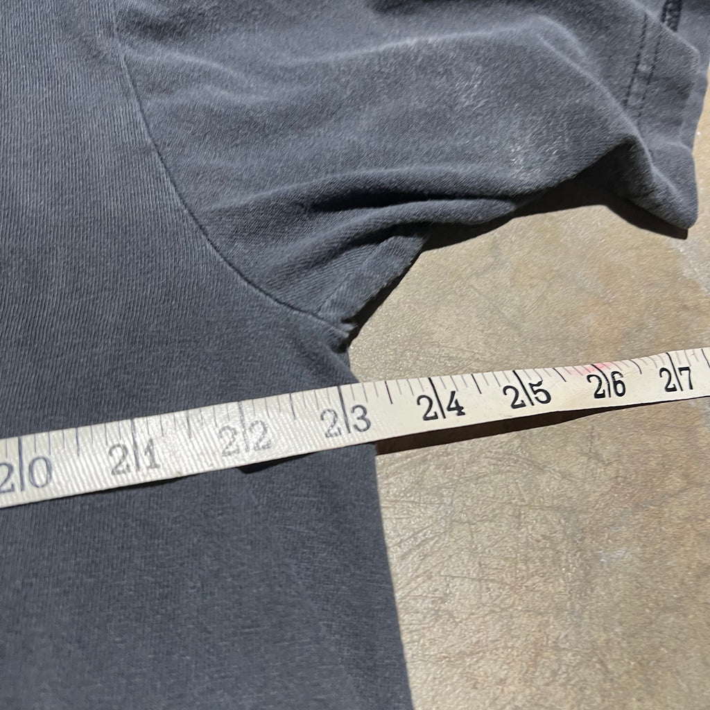 size xl - Vintage ' Phat farm ' Tee