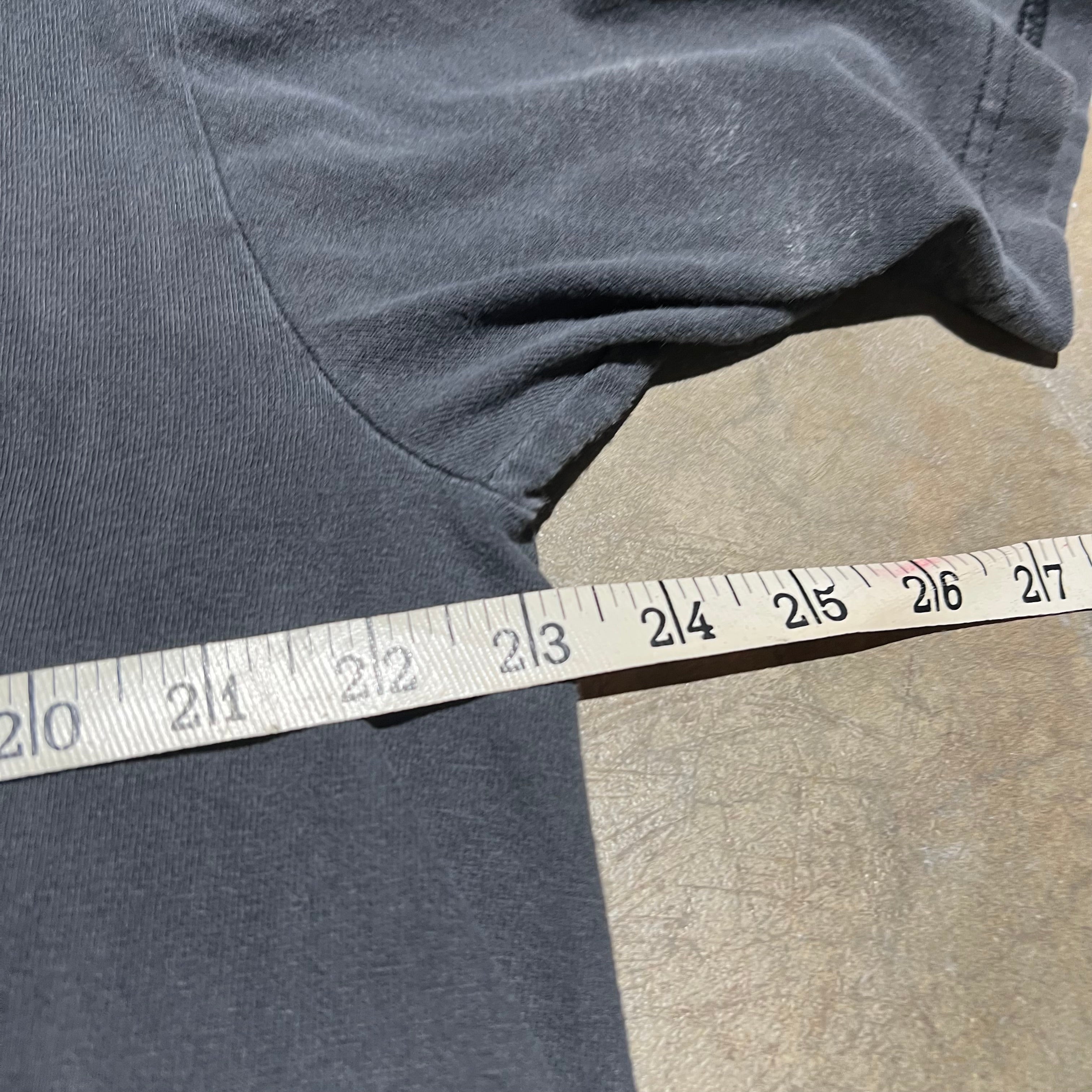 size xl - Vintage ' Phat farm ' Tee
