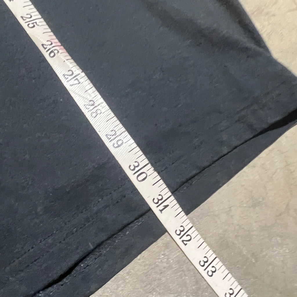 size xl - Vintage ' mickey Mouse ' tee