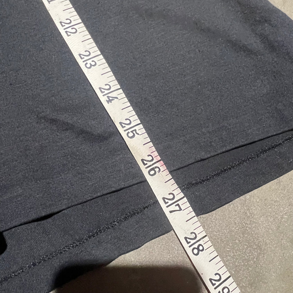 size xl - Vintage ' Kryptonyte ' Tee