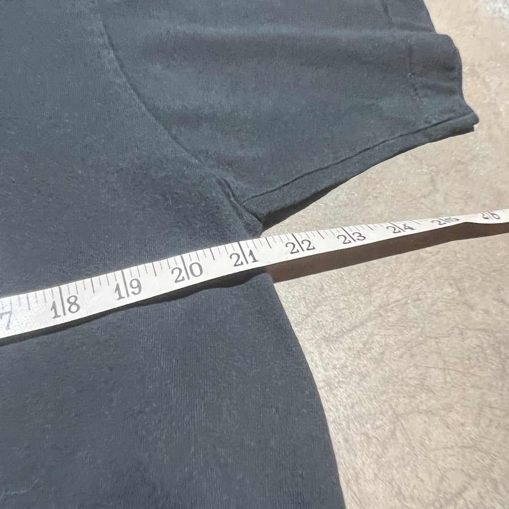 size xxl - Vintage ' Cleveland Browns ' Tee