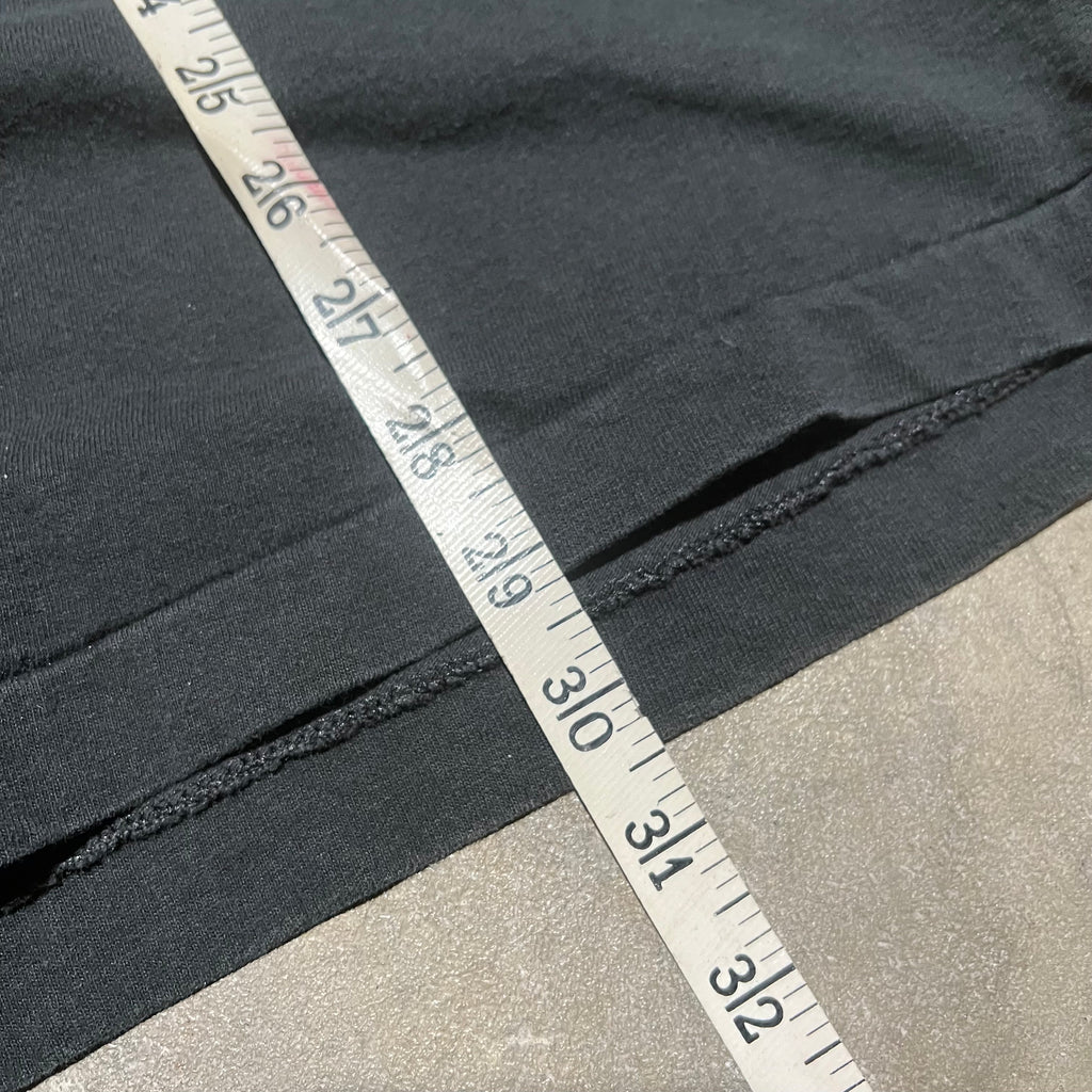 size xxl - Vintage ' Cleveland Browns ' Tee