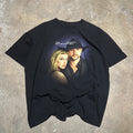 size xxl - Vintage ' 2000's Tim McGraw & Faith Hill Soul Tour ' Band Tee