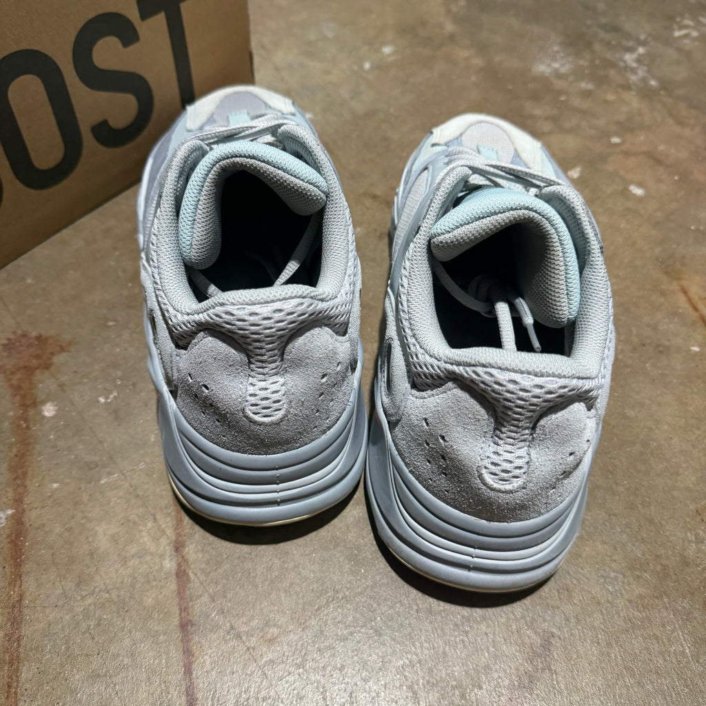 size 11 - Yeezy 700 ' Inertia '