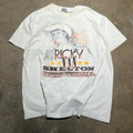 size xl - Vintage ' 1992 Ricky Van Shelton I am a simple man ' tee