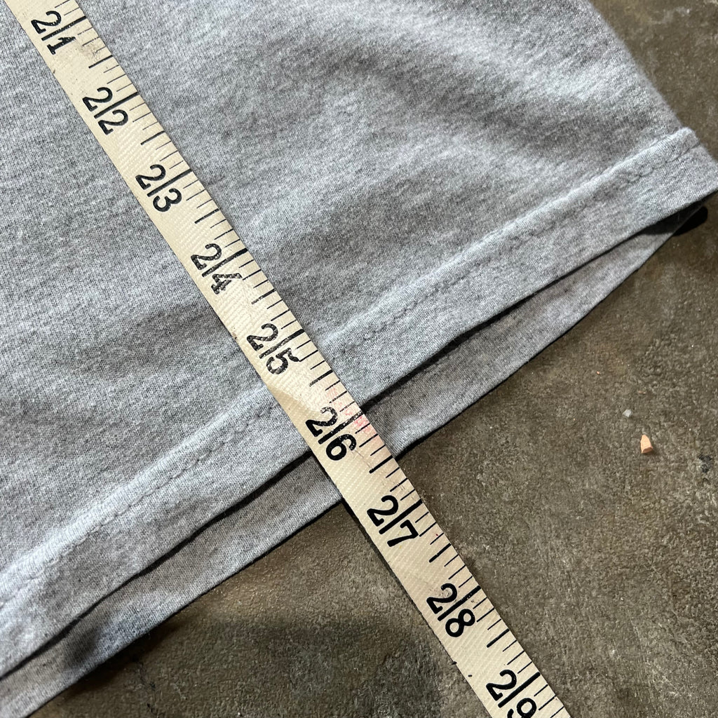 size medium - Vintage ' Trailer Park ' tee