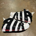 size 11 - Air More Uptempo ' Scottie Pippen '