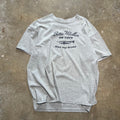 size large - Vintage ' Bette Midler on Tour Kiss my Brass ' tee