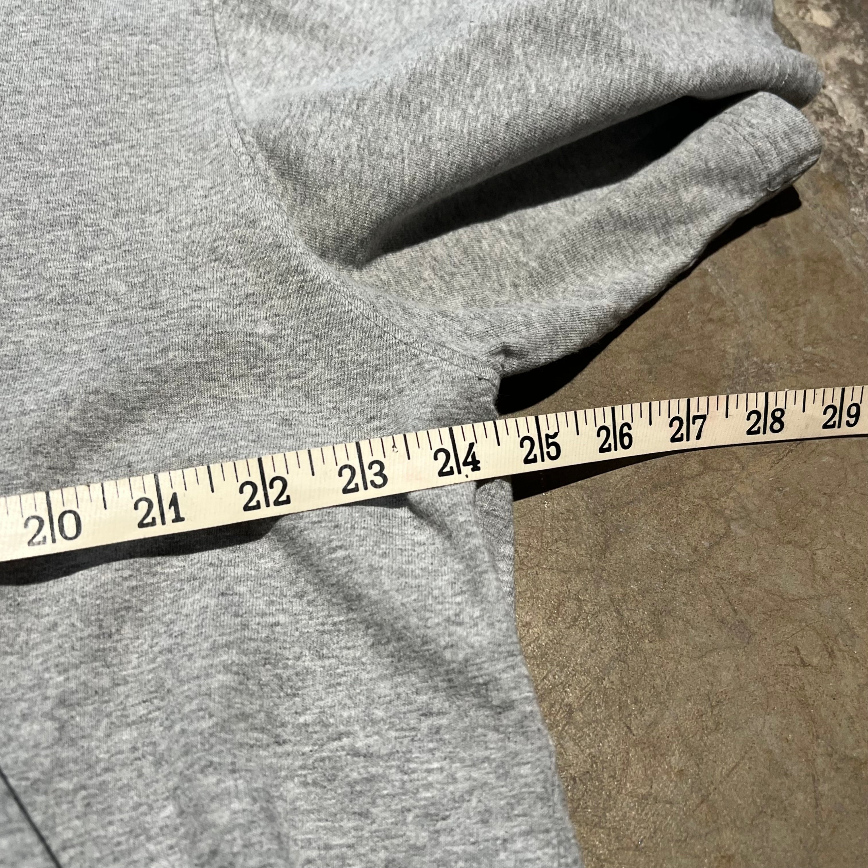 size xxl - Vintage ' Rocawear ' tee