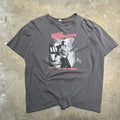 size xl - Vintage ' Mark Chestnutt Bubba Shot The Jukebox ' tee