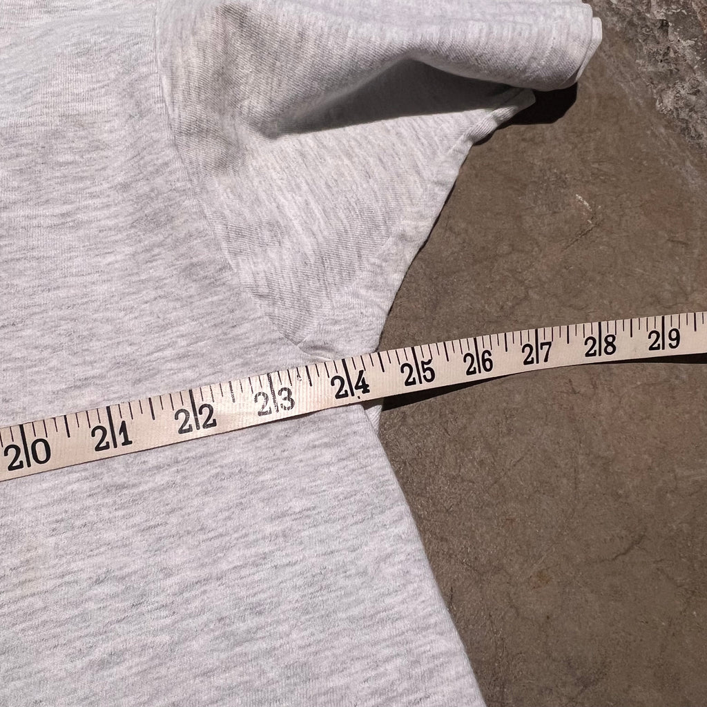 size xxl - Vintage ' Minnesota State Patrol ' tee