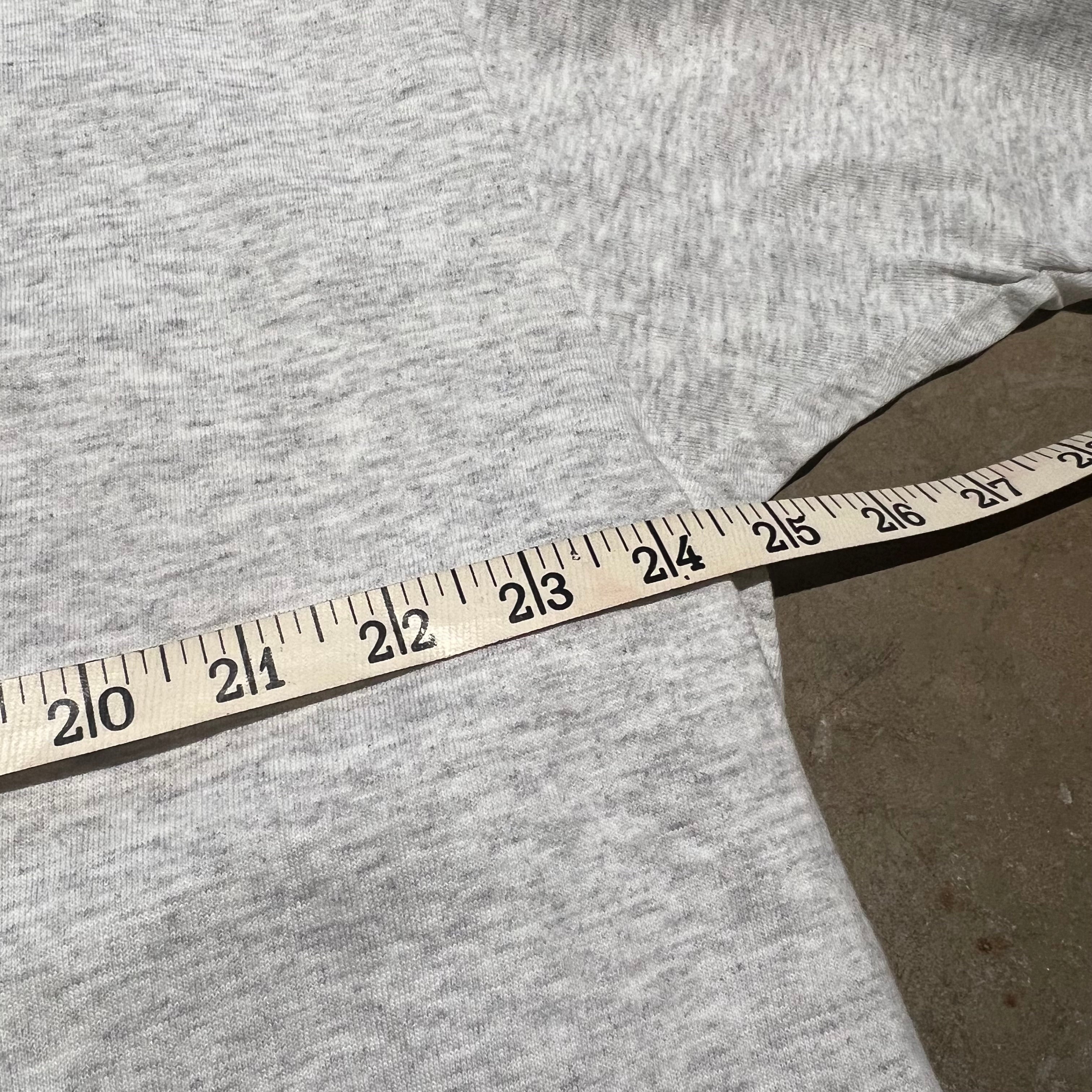 size xxl - Vintage ' 1996 Atlanta Olympics Mountain Bike new with tags ' tee
