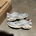 size 8.5 - Mizuno Wave Runner 10 ' Sportssyle '