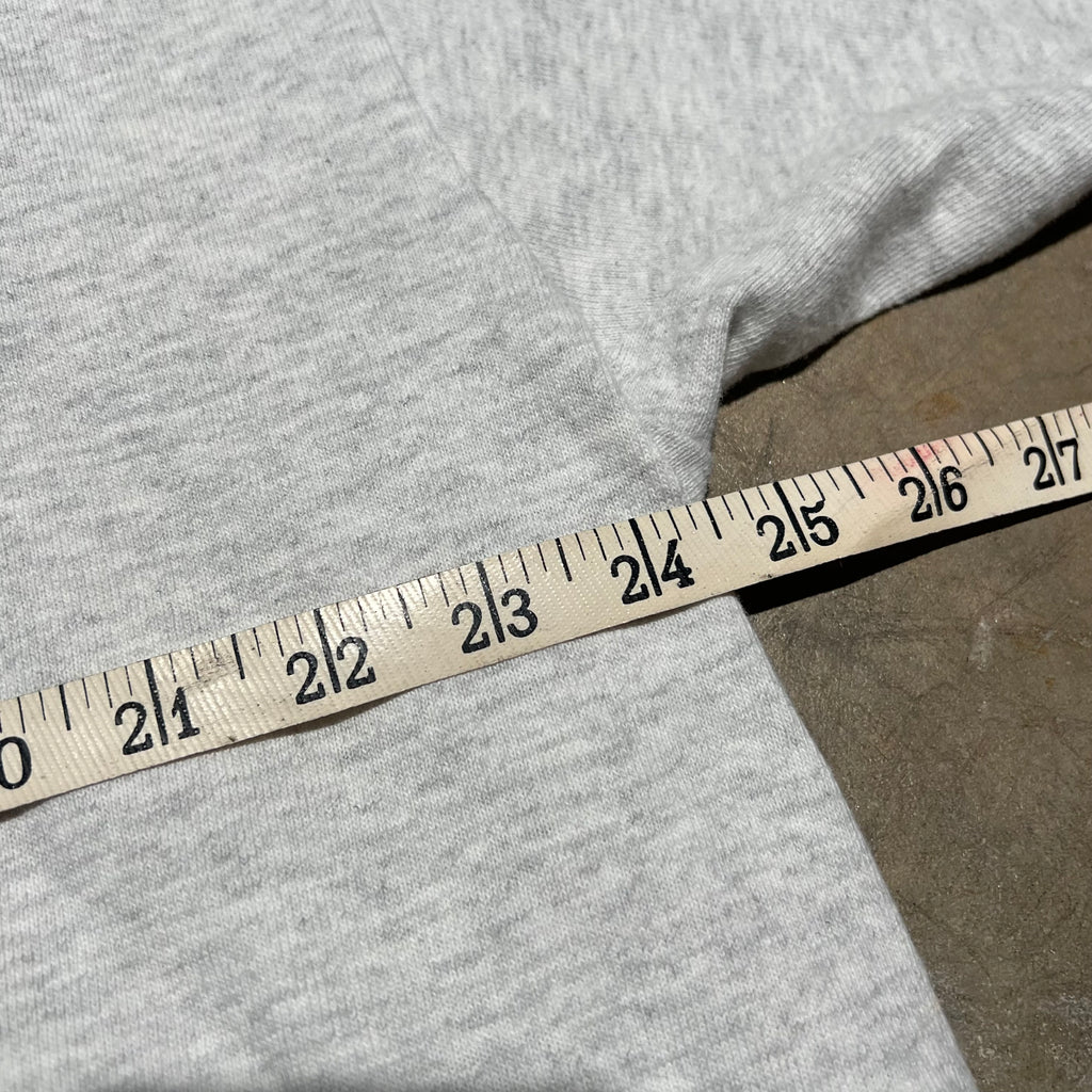 size xxl - Vintage ' USA ' Tee