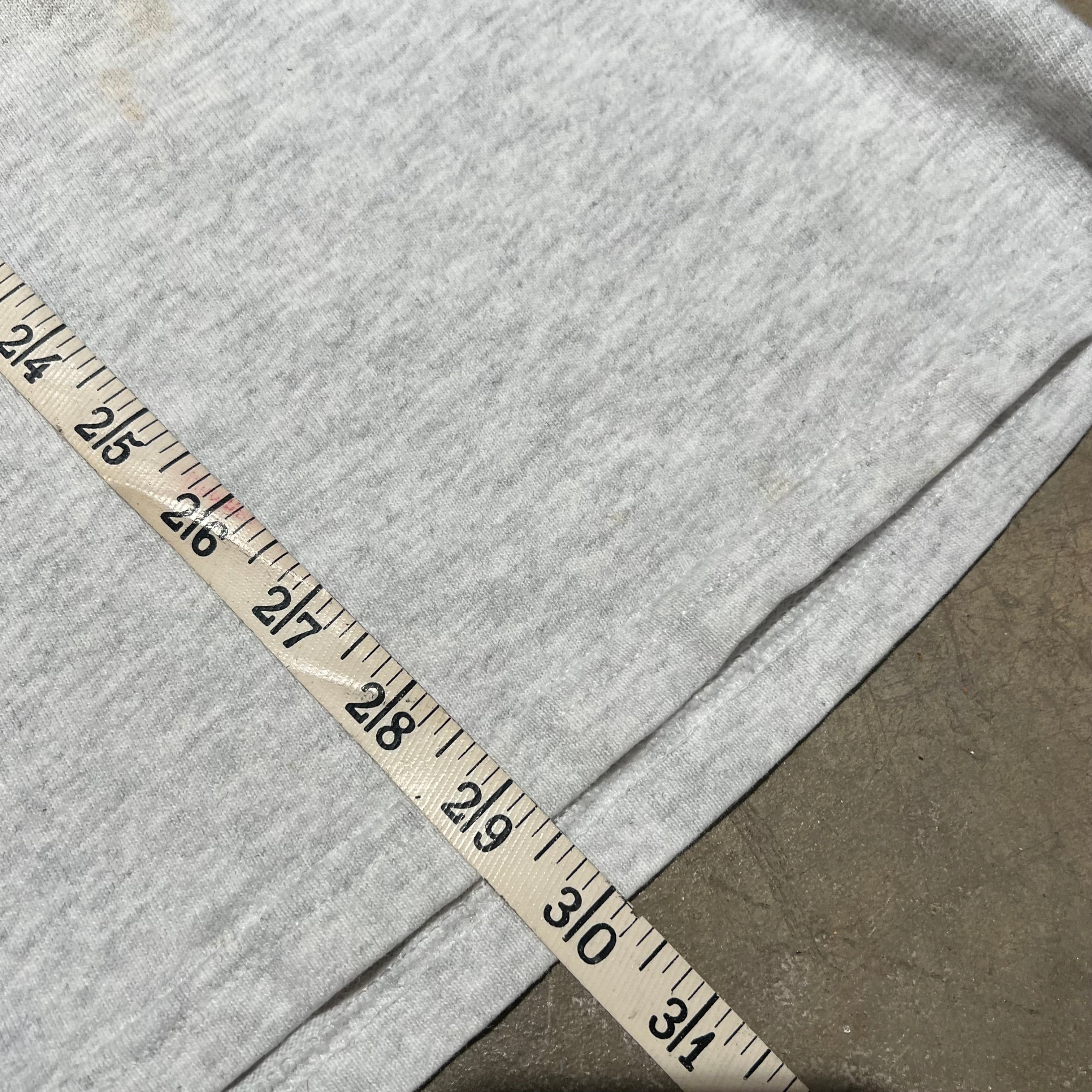 size xxl - Vintage ' USA ' Tee