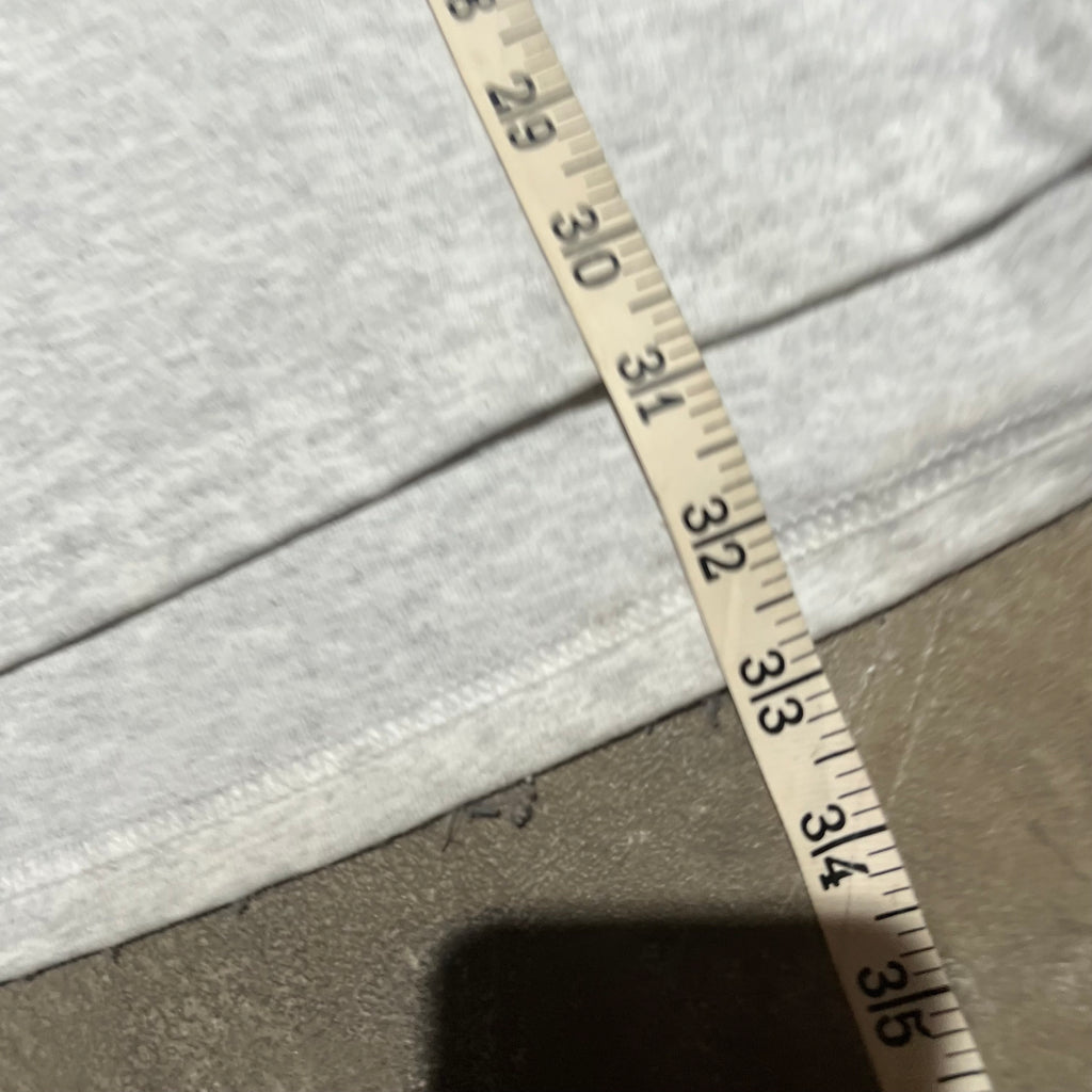 size xxl - Vintage ' Joe sure is Vicioius? ' tee