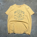 size medium - Vintage ' Goofy State of Mind ' tee
