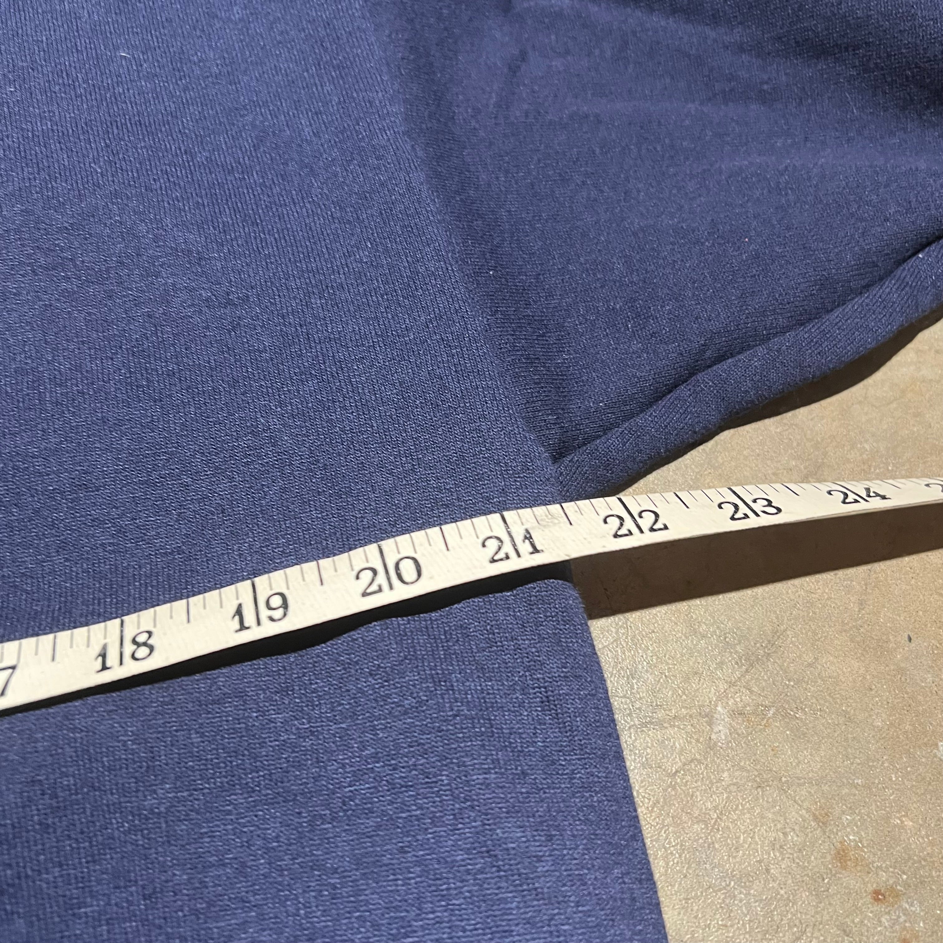 size large - Vintage ' Dallas Cowboys ' Crewneck