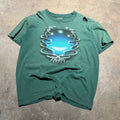 size xl - Vintage '1994 Grateful Dead ' tee
