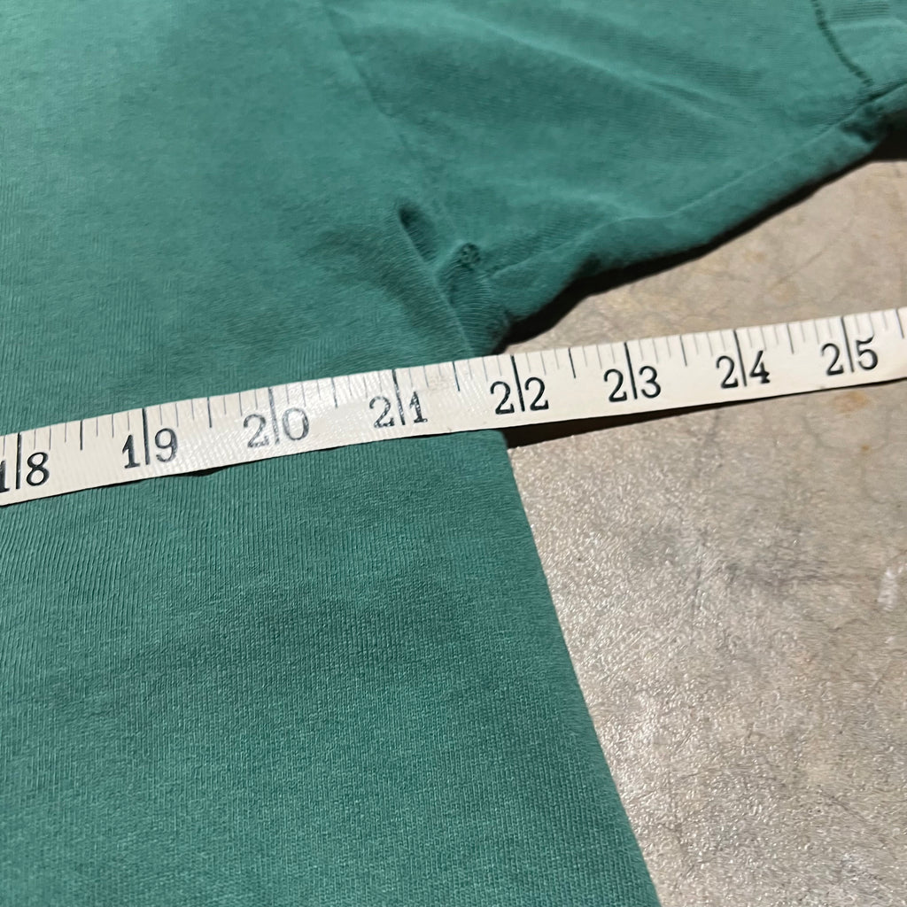 size xl - Vintage '1994 Grateful Dead ' tee