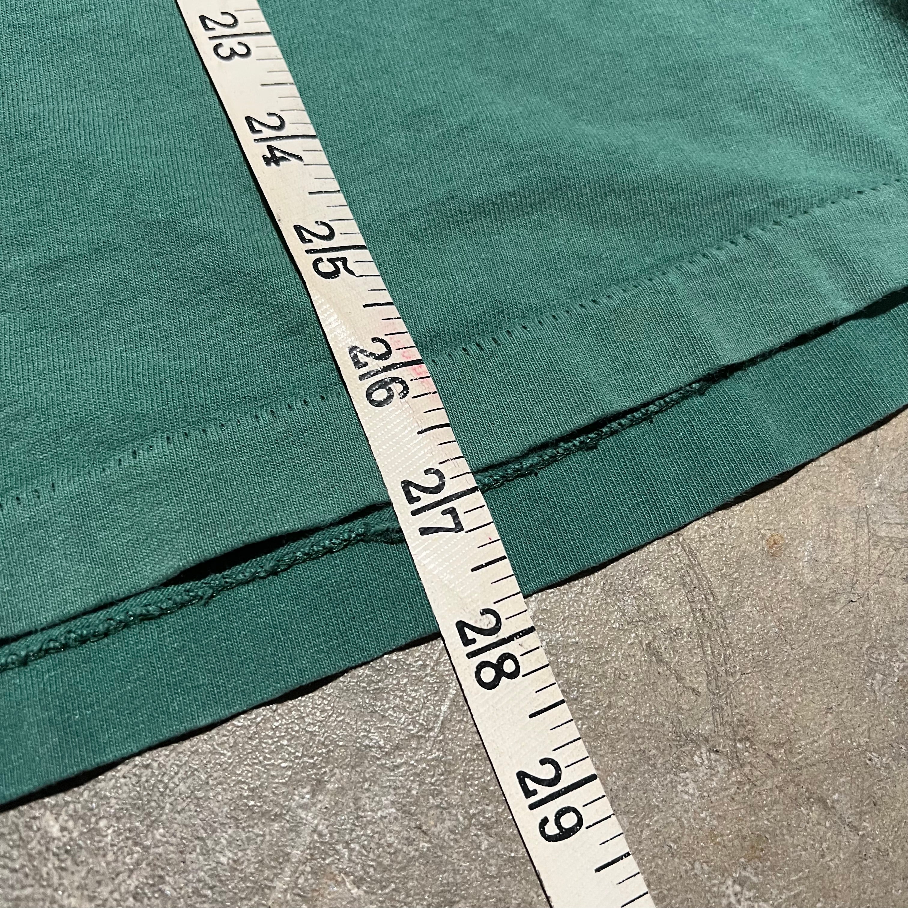 size xl - Vintage '1994 Grateful Dead ' tee