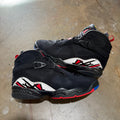 size 11 - Jordan 8 Retro ' Playoffs 2023 '