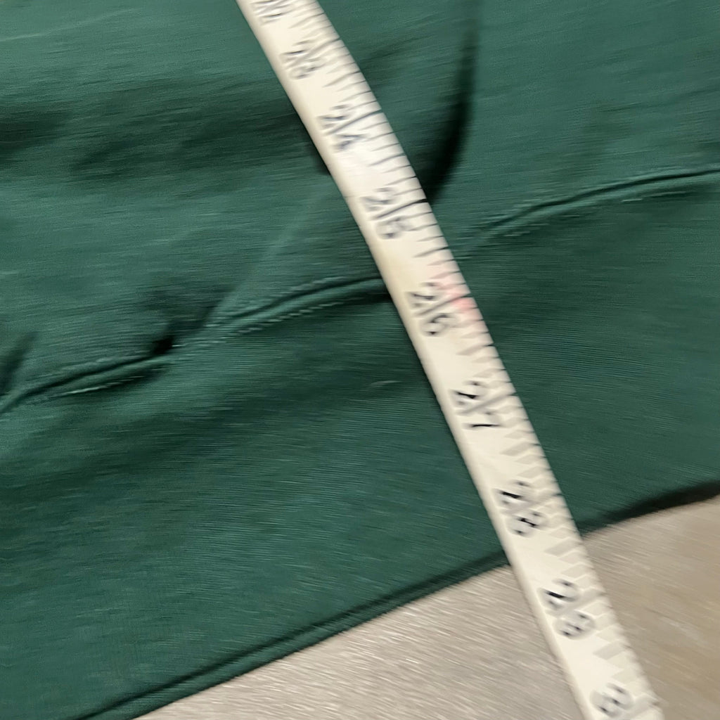 size xl - Vintage ' 1996 Green Bay Packers pro player ' crewneck