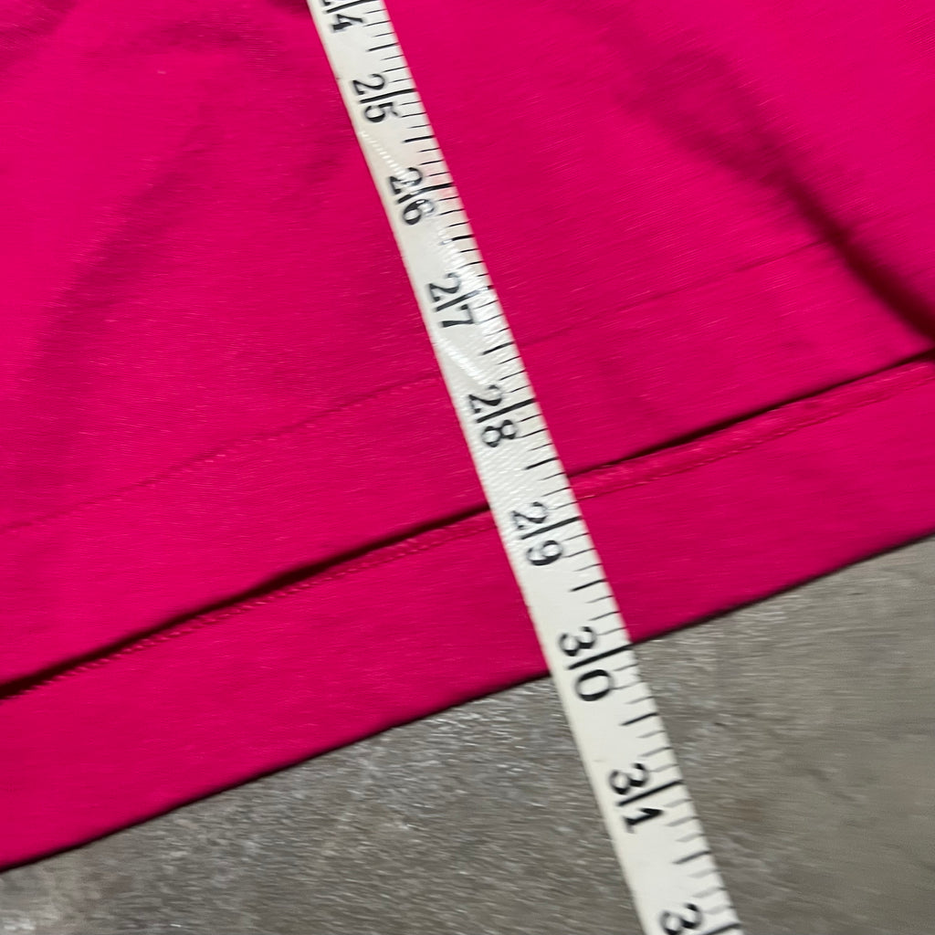 size xl - Vintage ' Tweedle Dee ith Eddie B. And The Versatones ' tee