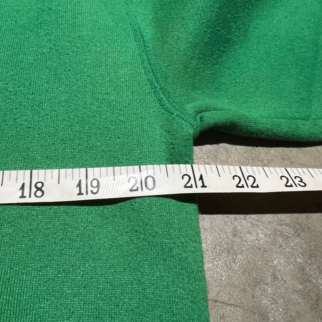 size large - Vintage ' Irish Girls ' tee