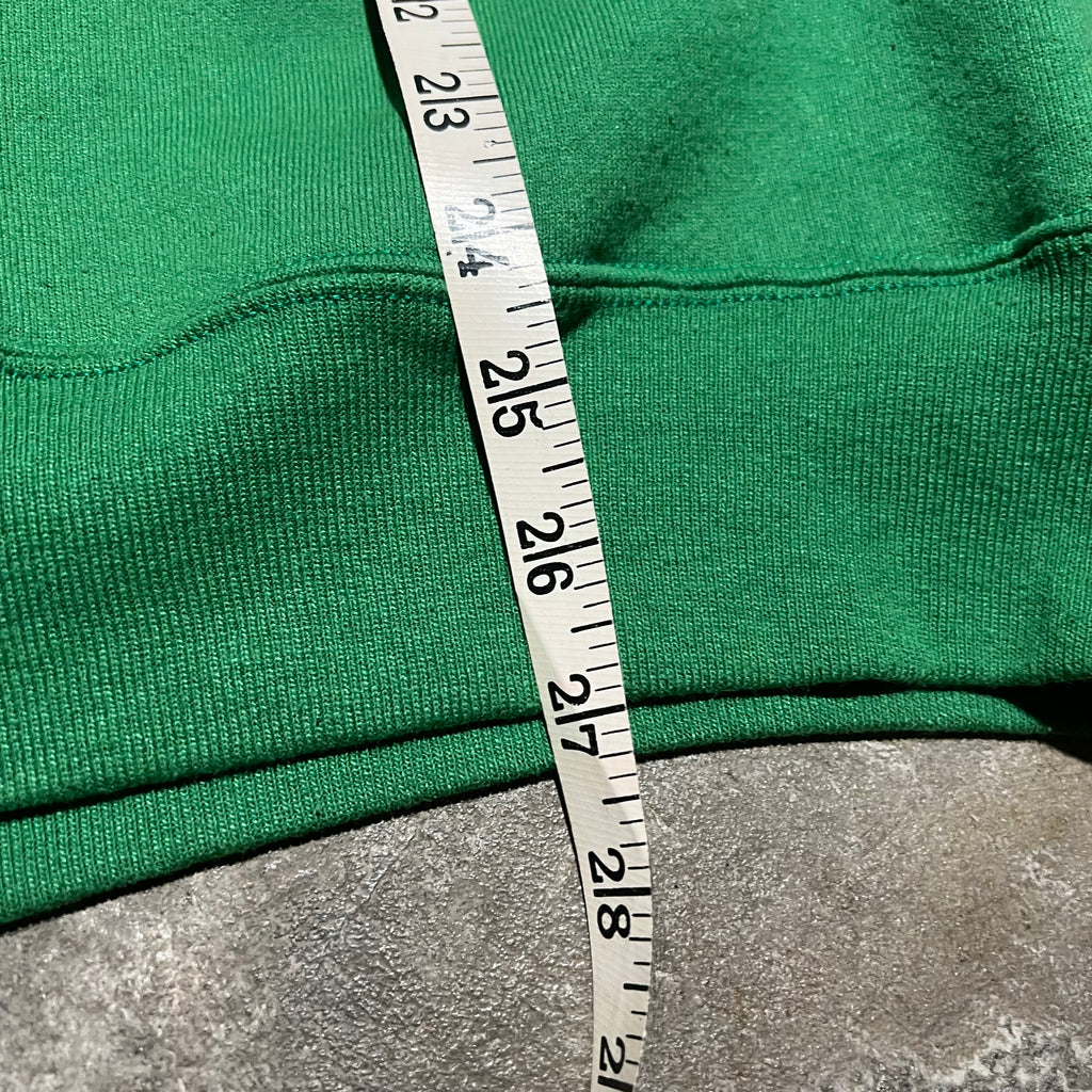 size large - Vintage ' Irish Girls ' tee
