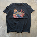 size xl - Vintage ' Capcom Genma Onjmosh ps2 Promo Game ' tee