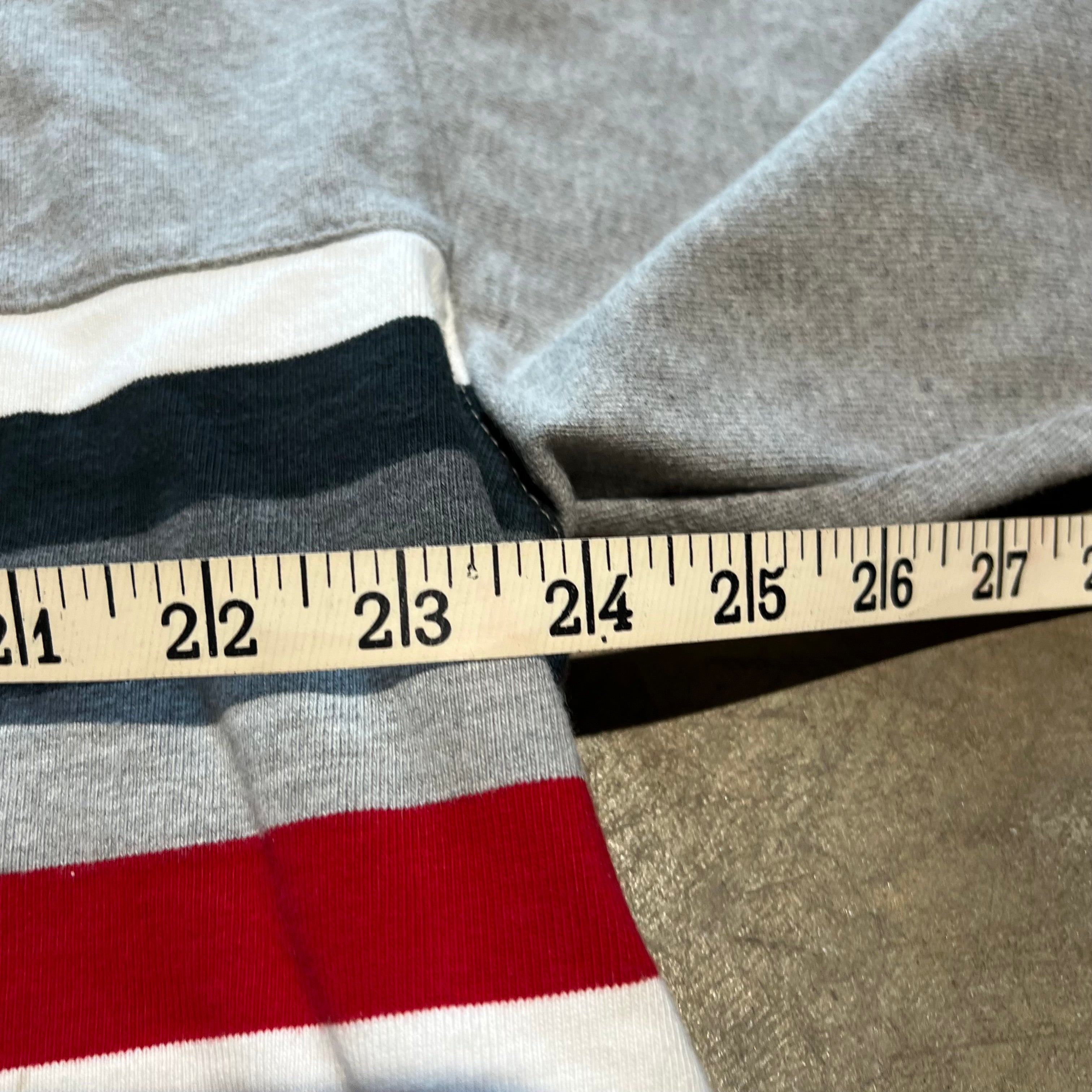 size xxl - Vintage ' Enyce ' tee