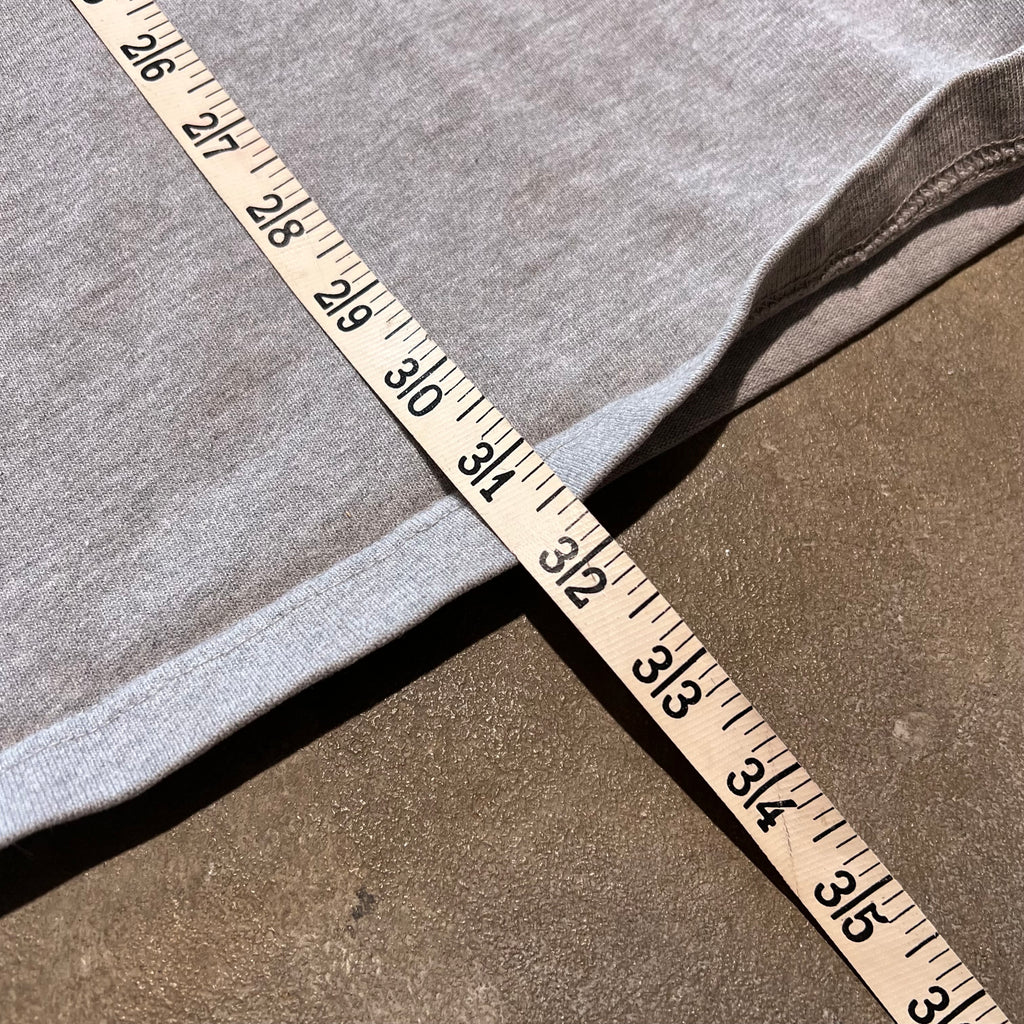 size xxl - Vintage ' Enyce ' tee