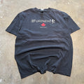 size xl - Vintage ' Fukeneh! ' tee