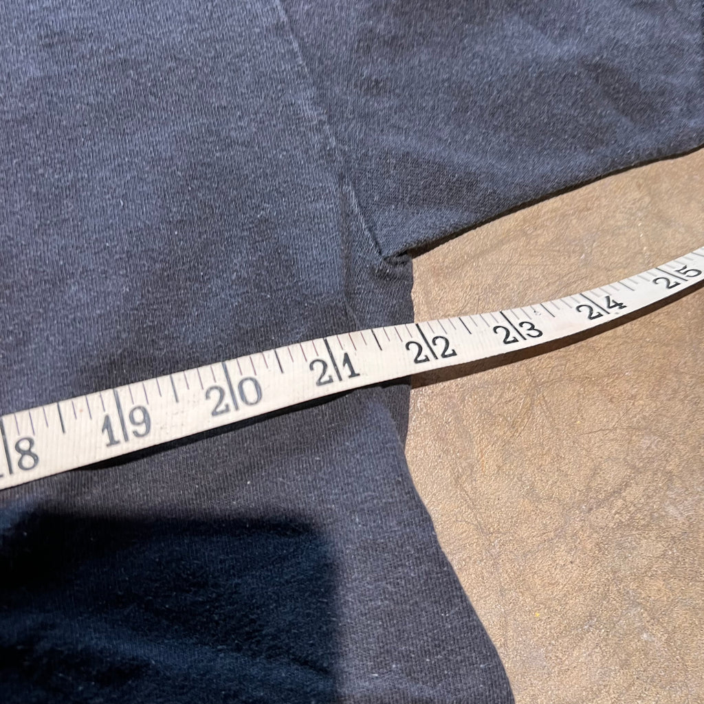 size xl - Vintage ' Fukeneh! ' tee
