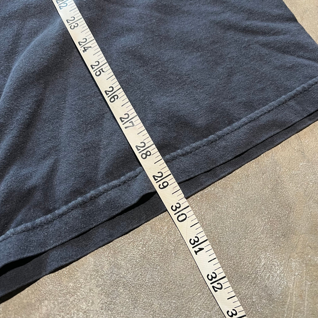 size xl - Vintage ' Fukeneh! ' tee