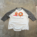 size xl - Vintage ' 1997 Comedy Central South Park the Killed Kenny ' Tee