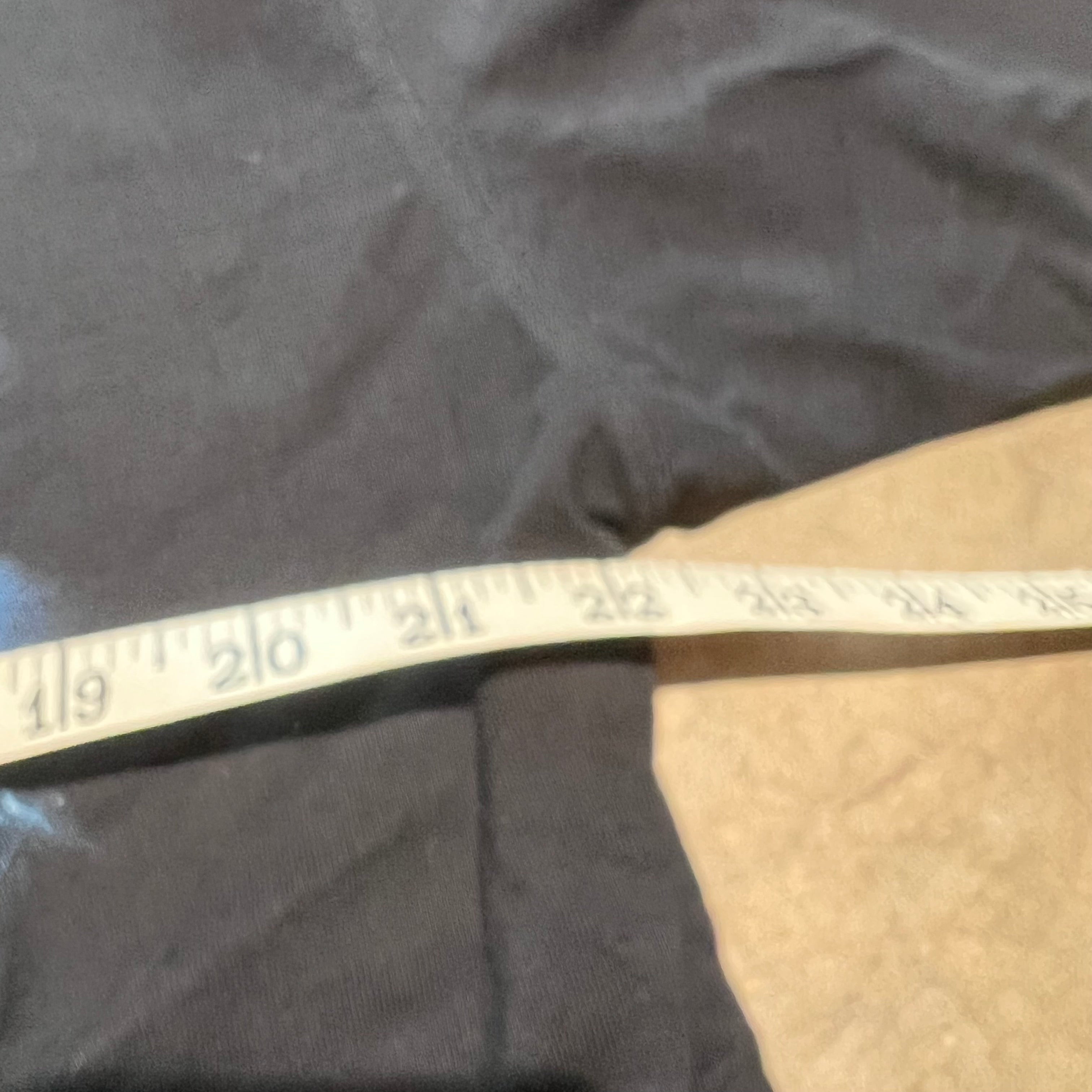 size xl - Vintage ' Oakland Raiders ' tee