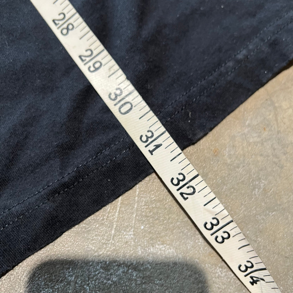 size xl - Vintage ' Oakland Raiders ' tee
