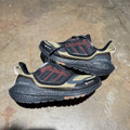 size 7 - Adidas UltraBoost 22 ' Gore-Tex '