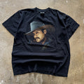size xl - vintage ' tim mcgraw country band ' tee