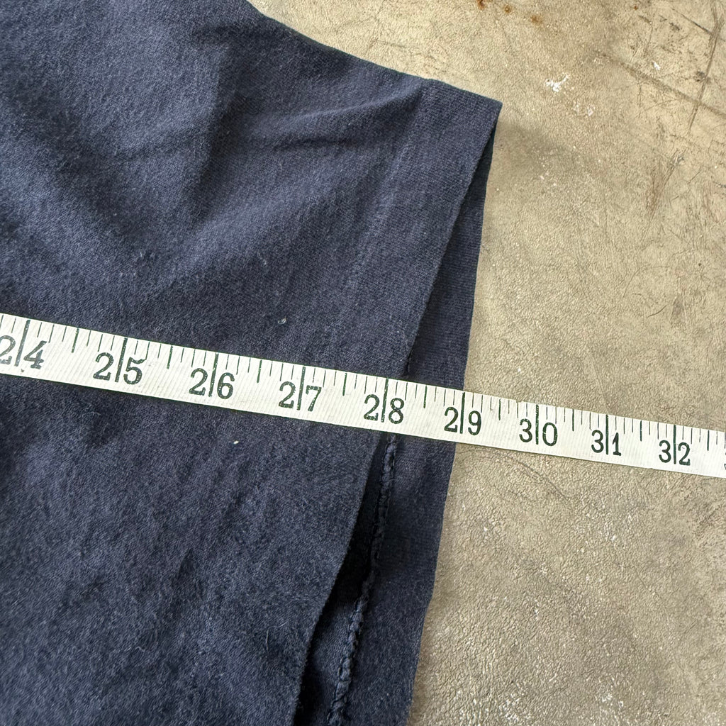 size xl - vintage ' tim mcgraw country band ' tee