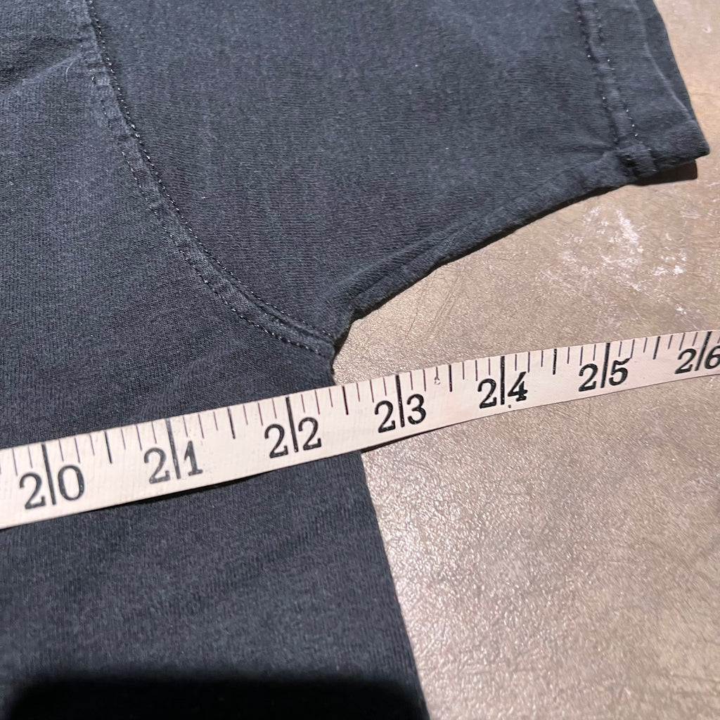 size xl - Vintage ' Golf ' tee