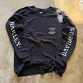 Size XXL - Vintage ' Harley Davidson ' tee