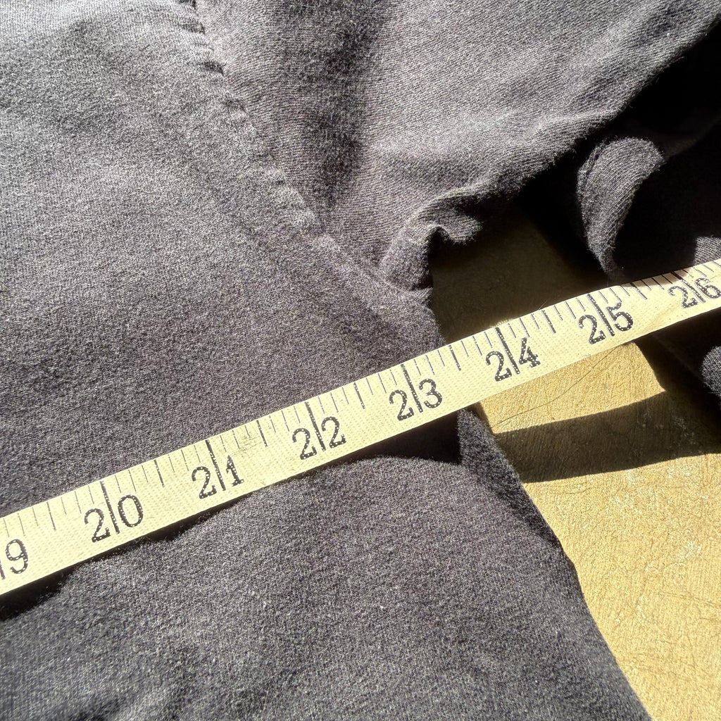 Size XXL - Vintage ' Harley Davidson ' tee