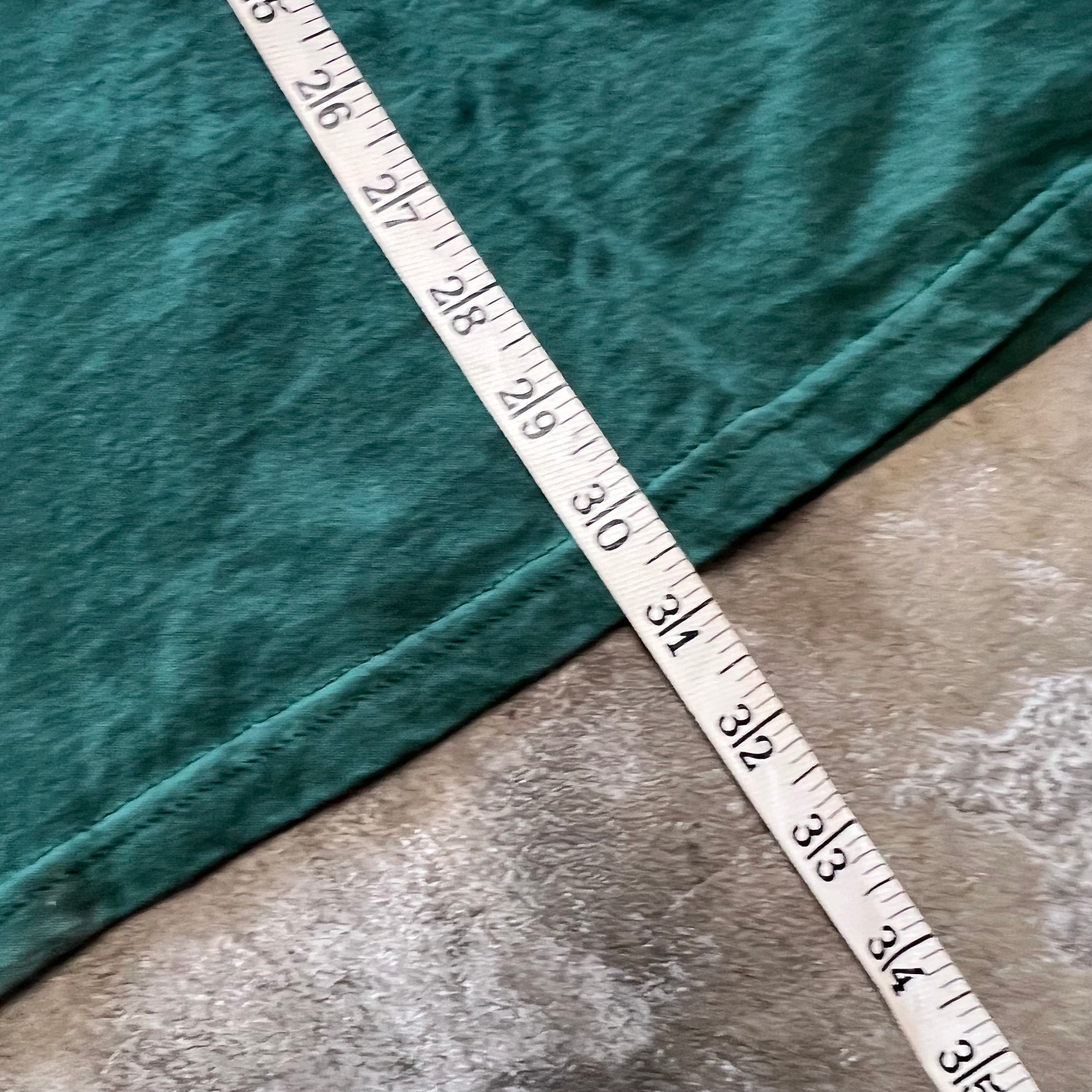 size xl - Vintage ' Heineken Irish ' tee