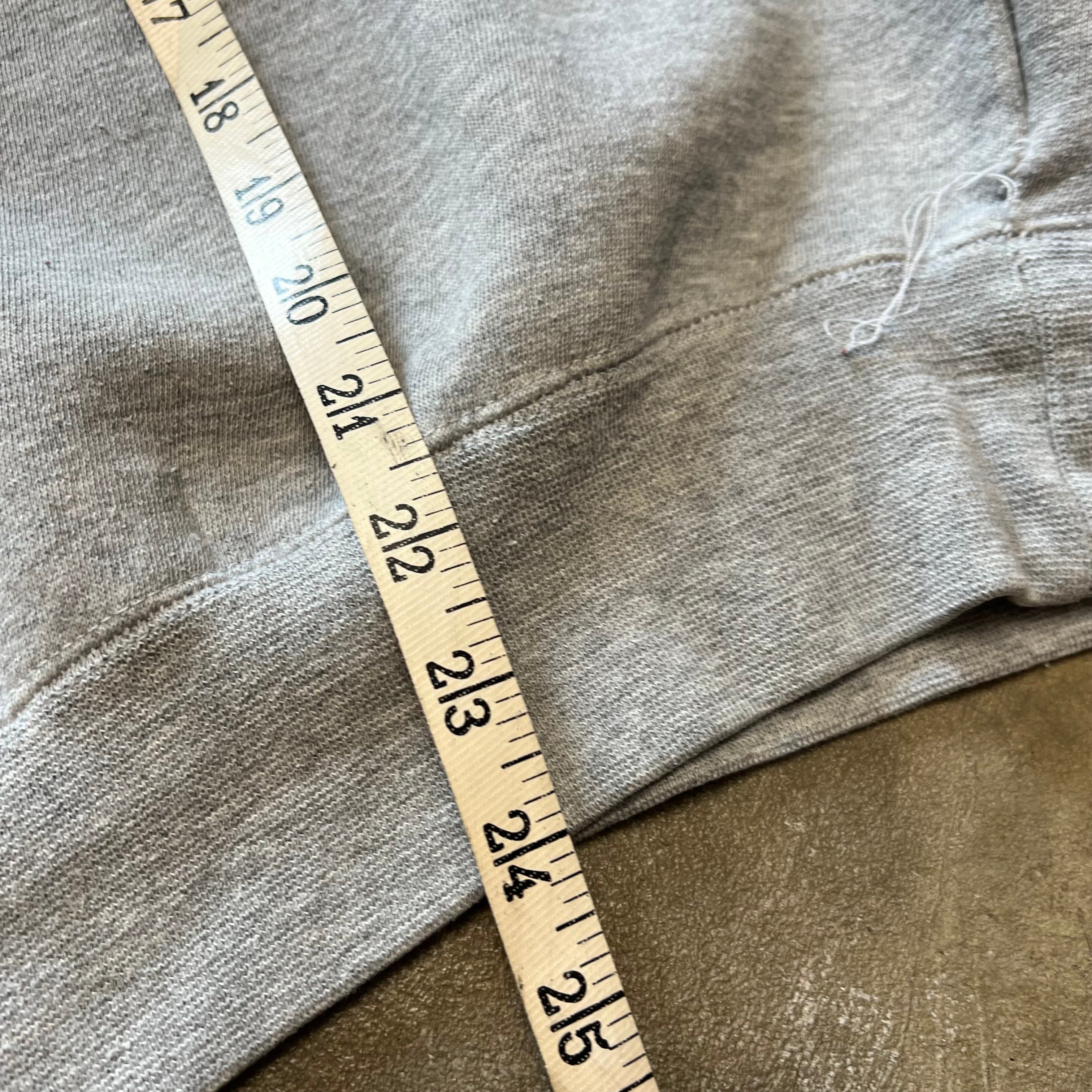 size large - Vintage ' Dallas Cowboys ' crewneck